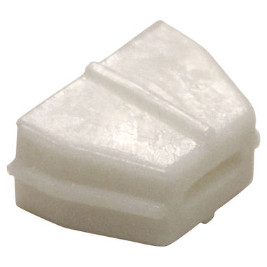 Click here to see Makita 421444-5 Makita No-Mar Tip for AF502 Nailer - 421444-5