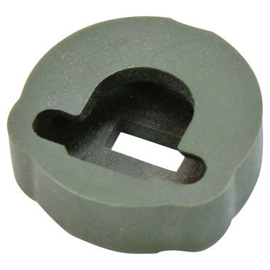 Click here to see Makita 421508-5 Makita No-Mar Tip for AF631 Pneumatic Finish Nailer - 421508-5