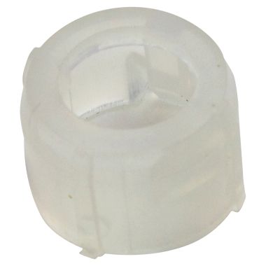 Click here to see Makita 421574-2 Makita No-Mar Tip for AN611 Siding Coil Nailer - 421574-2