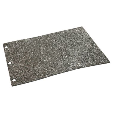 Click here to see Makita 421648-9 Makita Carbon/Graphite Plate for 9403 Sander - 421648-9