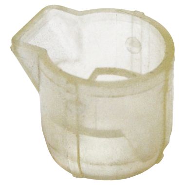 Click here to see Makita 421658-6 Makita No-Mar Tip for AN901 Framing Coil Nailer - 421658-6