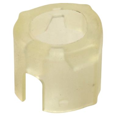 Click here to see Makita 421677-2 Makita No-Mar Tip for AN922 Pneumatic Framing Nailer - 421677-2