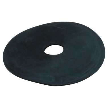 Click here to see Makita 423154-0 Makita Dust Cover for HK1810 Power Scraper - 423154-0