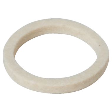 Click here to see Makita 443177-2 Makita Felt Ring for TM3000C Multi-Tool - 443177-2