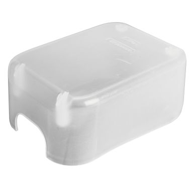 Click here to see Makita 450599-9 Makita Battery Cover for BL1430 14.4V Lithium-Ion Battery - 450599-9