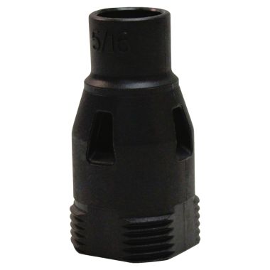 Click here to see Makita 450967-6 Makita 5/16