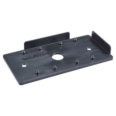Click here to see Makita 451271-6 Makita Punch Plate for BO3710 Sander - 451271-6