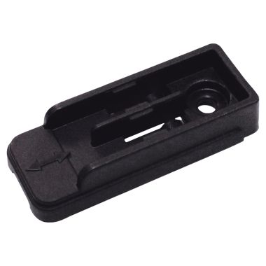 Click here to see Makita 452947-8 Makita Bit Holder for Cordless Drills, Holds Two Bits - 452947-8