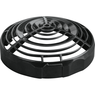 Click here to see Makita 453506-1 Makita Diffusion Cover for PM7650H Mist Blower - 453506-1