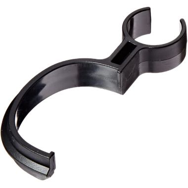 Click here to see Makita 453833-6 Makita Nozzle Band B for Cordless Multi-Tool - 453833-6