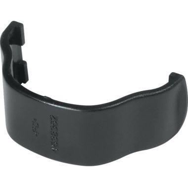 Click here to see Makita 453835-2 Makita Nozzle Band A for TM3000C and TM3010C Multi-Tool Models - 453835-2