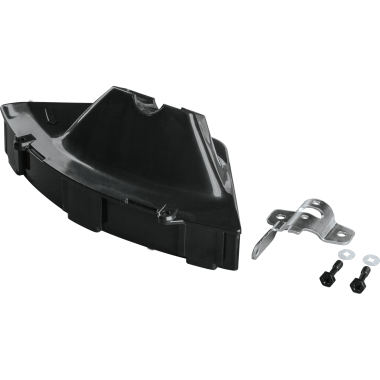 Click here to see Makita 625-80610-02 Makita String Trimmer Guard - 625-80610-02 