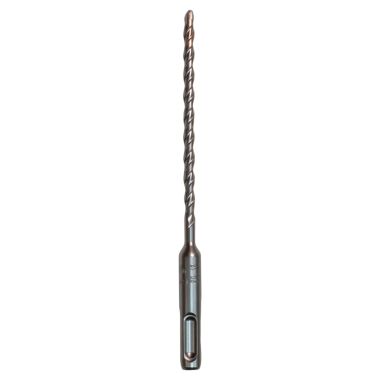 Click here to see Makita 711229-A Makita 3/16in x 6in Thruster SDS-PLUS Bit for Rotary Hammers, 4in Usable Length - 711229-A