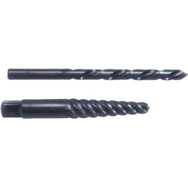 Click here to see Makita 711459-A Makita Screw Extractor #1 with 5/64