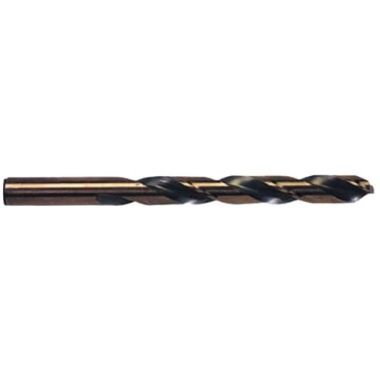 Click here to see Makita 711488-A Makita 25/64in Cobalt Drill Bit - 711488-A