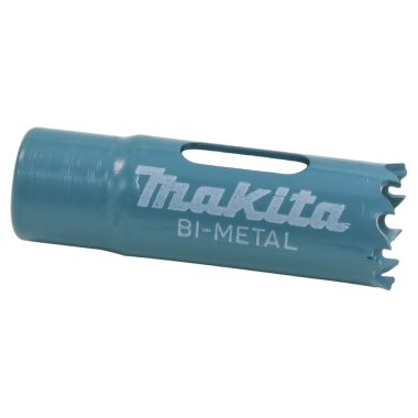 Click here to see Makita 714004-A Makita 3/4