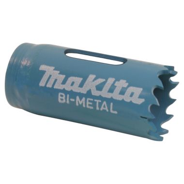 Click here to see Makita 714006-B Makita 7/8
