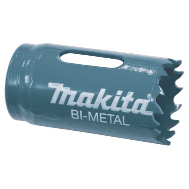 Click here to see Makita 714008-A Makita 1