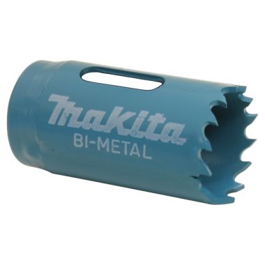 Click here to see Makita 714008-B Makita 1