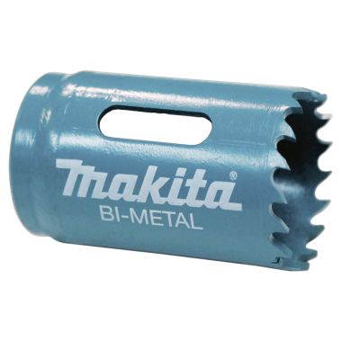 Click here to see Makita 714011-A Makita 1-3/16