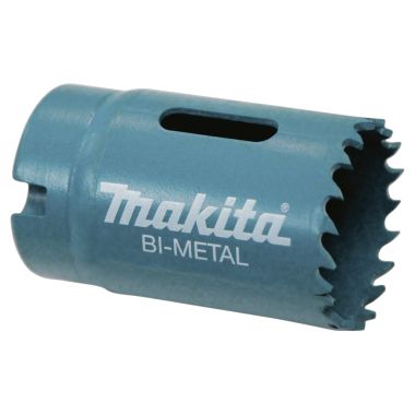 Click here to see Makita 714013-A Makita 1-5/16