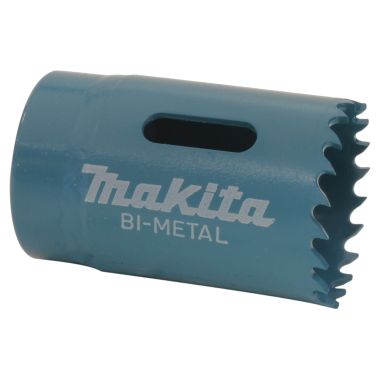 Click here to see Makita 714014-A Makita 1-3/8