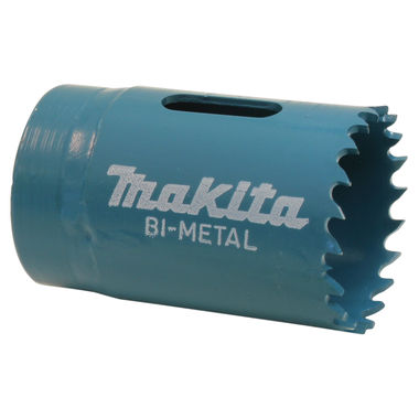 Click here to see Makita 714014-B Makita 1-3/8