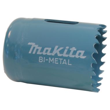 Click here to see Makita 714016-B Makita 1-1/2