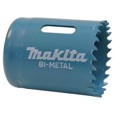 Click here to see Makita 714018-A Makita 1-5/8