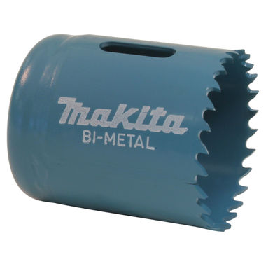 Click here to see Makita 714020-B Makita 1-3/4