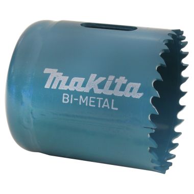 Click here to see Makita 714022-A Makita 1-7/8