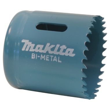 Click here to see Makita 714023-A Makita 2