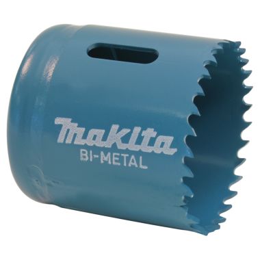 Click here to see Makita 714023-B Makita 2