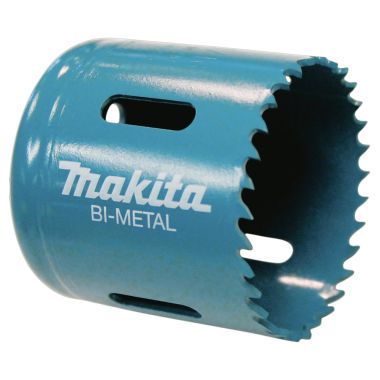 Click here to see Makita 714024-A Makita 2-1/16