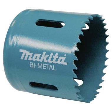 Click here to see Makita 714025-A Makita 2-1/8