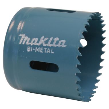 Click here to see Makita 714026-A Makita 2-1/4