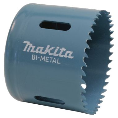 Click here to see Makita 714029-A Makita 2-1/2