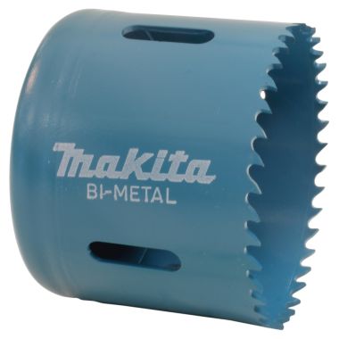 Click here to see Makita 714029-B Makita 714029-B 2-1/2