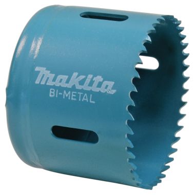 Click here to see Makita 714031-A Makita 2-5/8