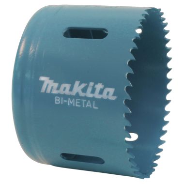 Click here to see Makita 714033-A Makita 2-7/8