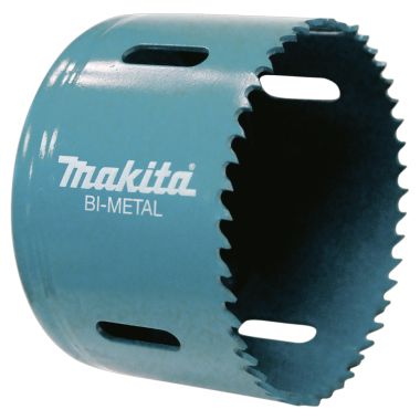 Click here to see Makita 714034-A Makita 3