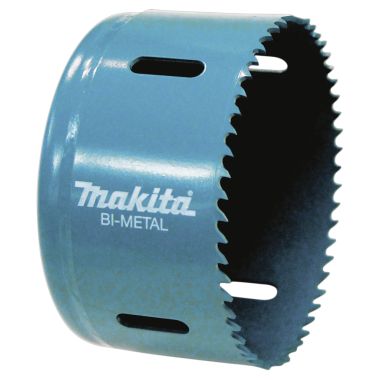 Click here to see Makita 714038-A Makita 3-1/2
