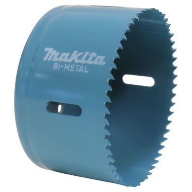 Click here to see Makita 714038-B Makita 3-1/2