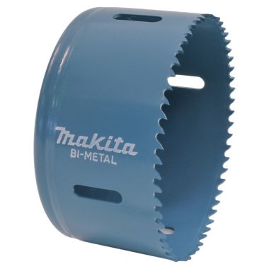 Click here to see Makita 714040-A Makita 3-3/4