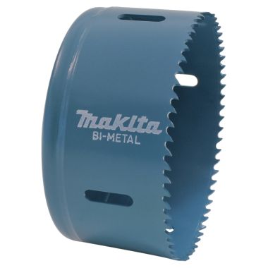 Click here to see Makita 714042-B Makita 4
