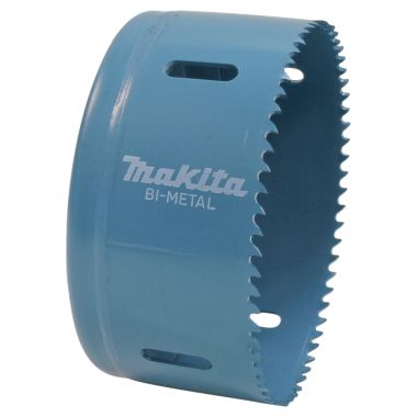 Click here to see Makita 714043-A Makita 4-1/8