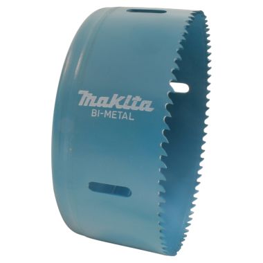 Click here to see Makita 714047-A Makita 4-3/4