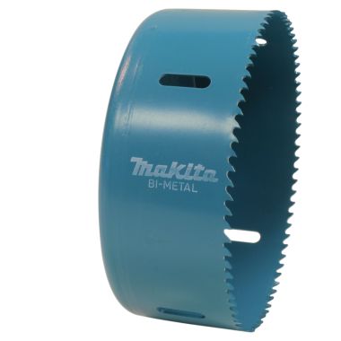 Click here to see Makita 714048-A Makita 5