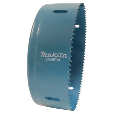 Click here to see Makita 714050-A Makita 6