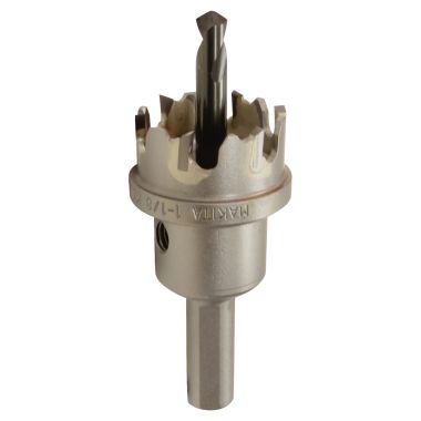 Click here to see Makita 714075-A Makita 1-1/8